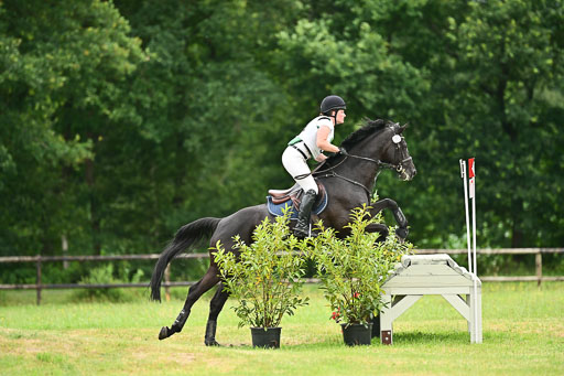  | 06072025  xc VL 2 Abt_215 