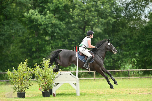  | 06072025  xc VL 2 Abt_217 