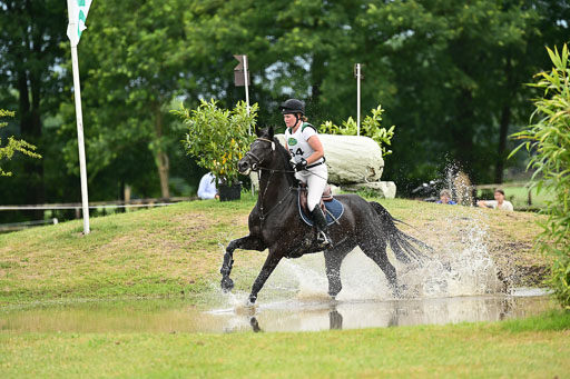  | 06072025  xc VL 2 Abt_218 