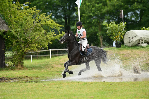  | 06072025  xc VL 2 Abt_219 