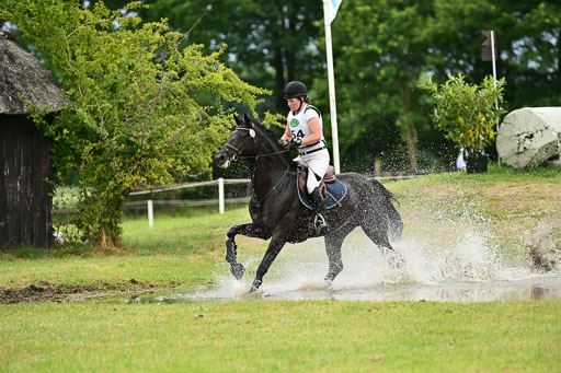  | 06072025  xc VL 2 Abt_220 