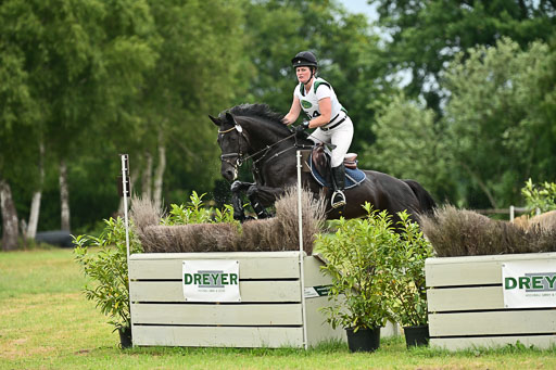  | 06072025  xc VL 2 Abt_221 