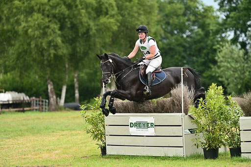  | 06072025  xc VL 2 Abt_222 