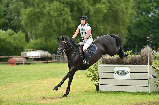  | 06072025  xc VL 2 Abt_223 