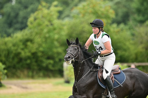  | 06072025  xc VL 2 Abt_224 