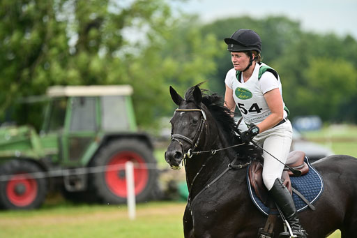  | 06072025  xc VL 2 Abt_225 