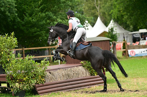  | 06072025  xc VL 2 Abt_226 