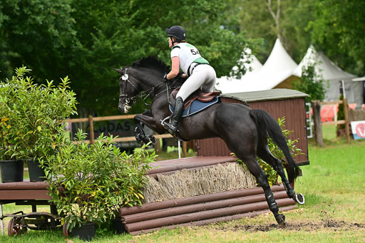  | 06072025  xc VL 2 Abt_227 