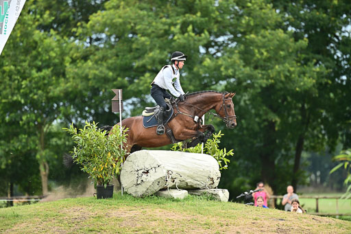  | 06072025  xc VL 2 Abt_228 