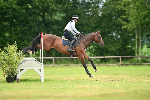  | 06072025  xc VL 2 Abt_232 