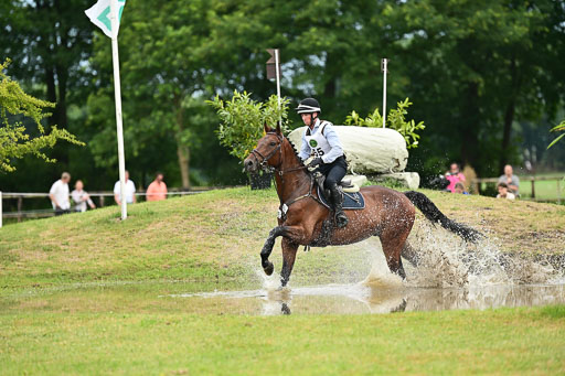  | 06072025  xc VL 2 Abt_233 