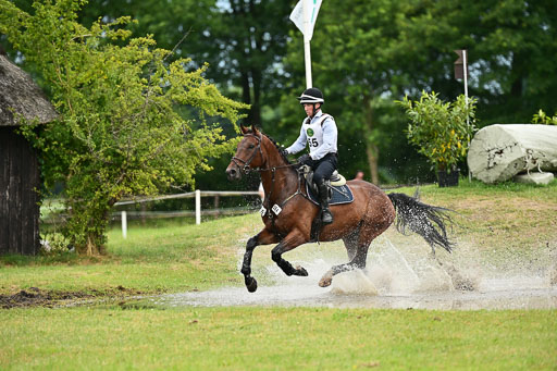  | 06072025  xc VL 2 Abt_234 