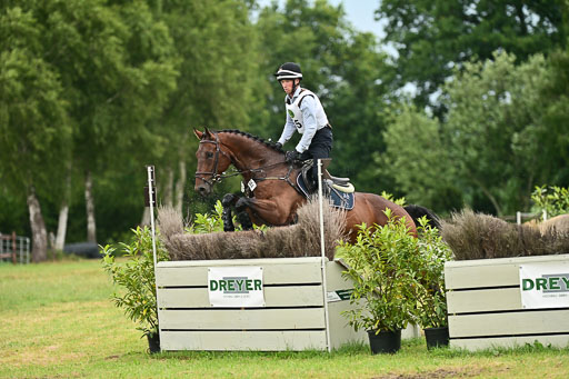  | 06072025  xc VL 2 Abt_236 