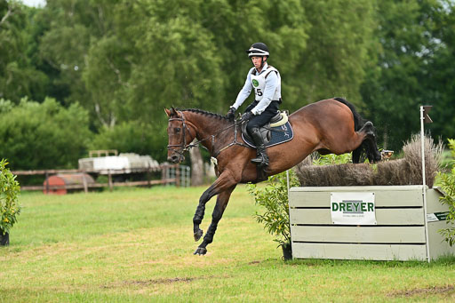  | 06072025  xc VL 2 Abt_238 