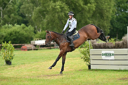  | 06072025  xc VL 2 Abt_239 