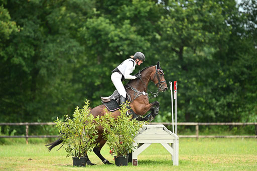  | 06072025  xc VL 2 Abt_243 