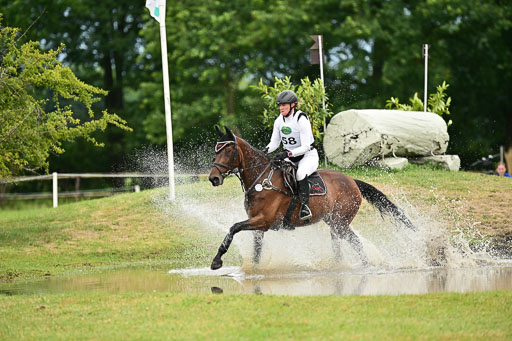  | 06072025  xc VL 2 Abt_247 