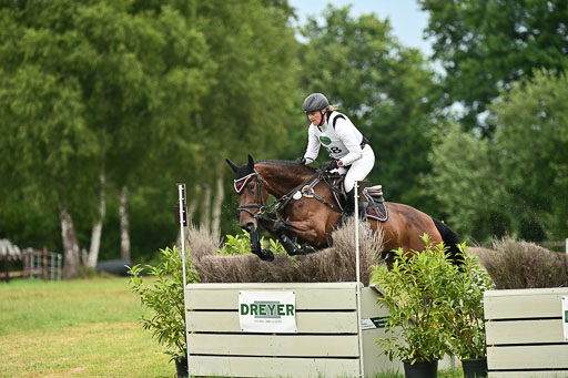  | 06072025  xc VL 2 Abt_249 