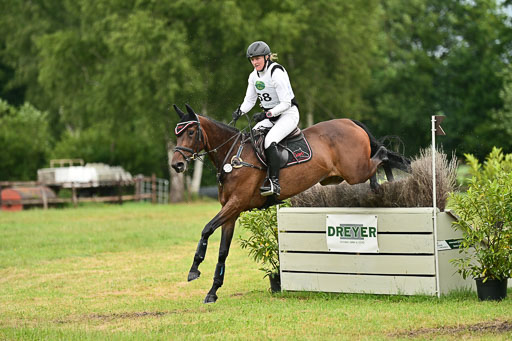  | 06072025  xc VL 2 Abt_250 