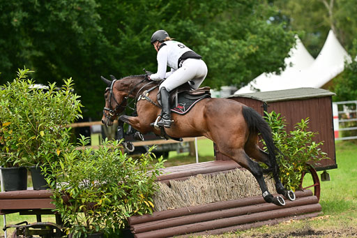  | 06072025  xc VL 2 Abt_252 