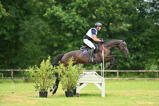  | 06072025  xc VL 2 Abt_255 