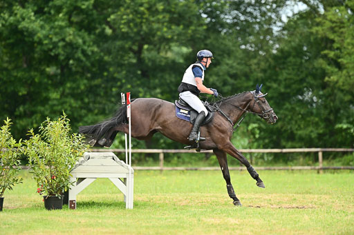  | 06072025  xc VL 2 Abt_257 