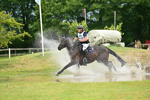  | 06072025  xc VL 2 Abt_259 