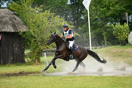  | 06072025  xc VL 2 Abt_260 