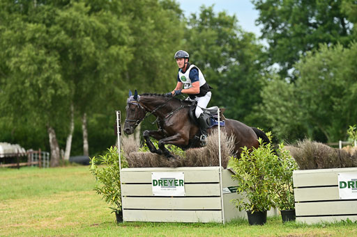  | 06072025  xc VL 2 Abt_261 