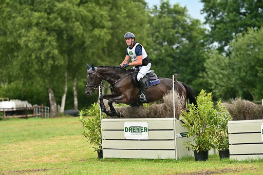  | 06072025  xc VL 2 Abt_262 