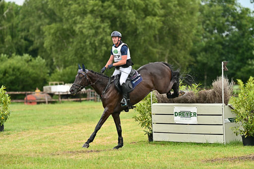  | 06072025  xc VL 2 Abt_263 