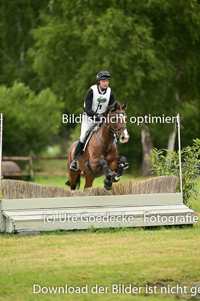  | 05072025 XC VA 1Abt _001 