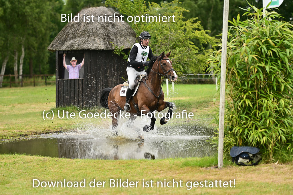  | 05072025 XC VA 1Abt _003 