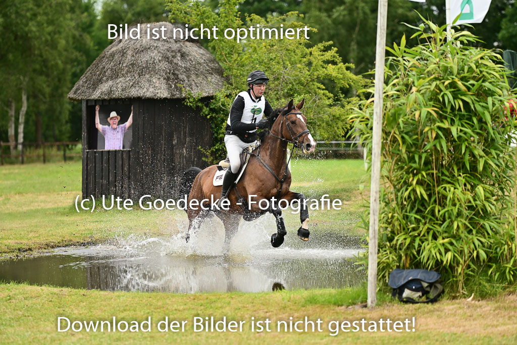  | 05072025 XC VA 1Abt _004 