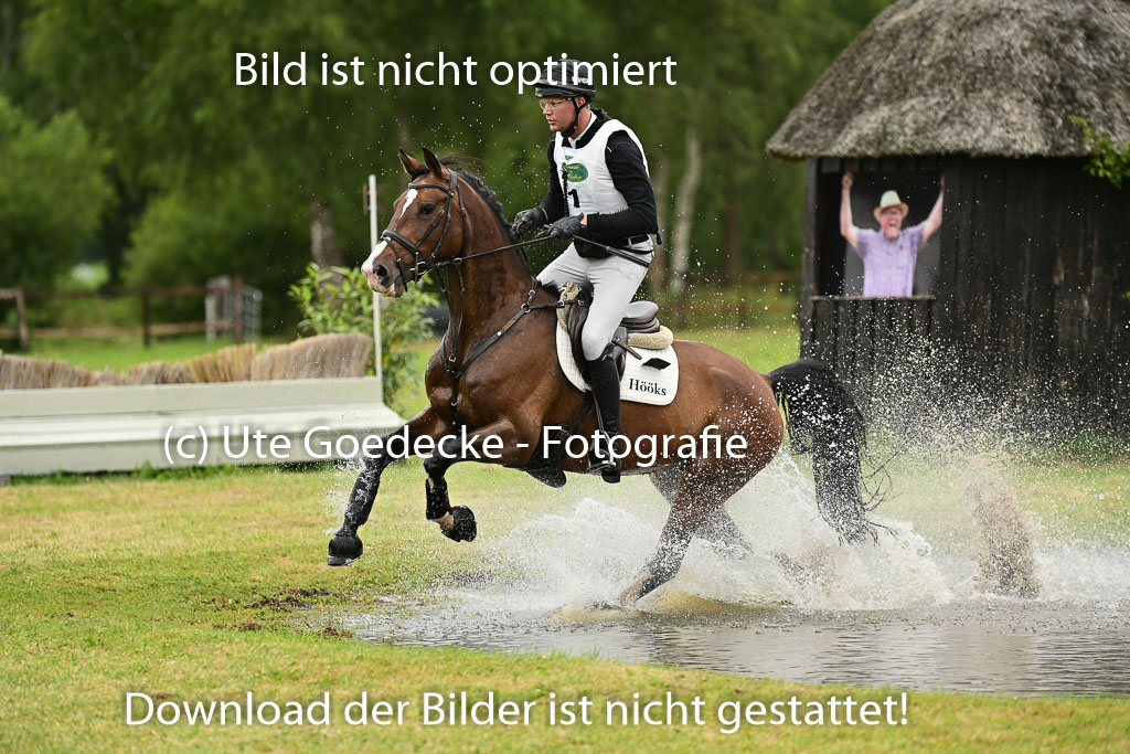  | 05072025 XC VA 1Abt _008 