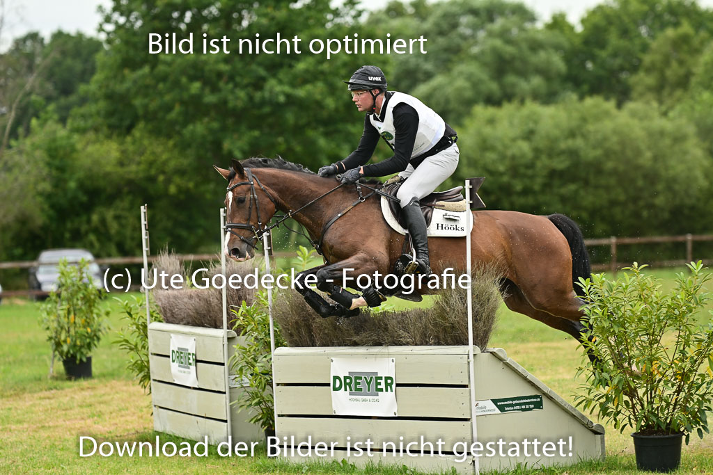  | 05072025 XC VA 1Abt _009 