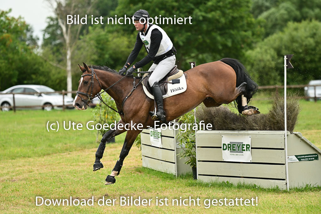  | 05072025 XC VA 1Abt _010 