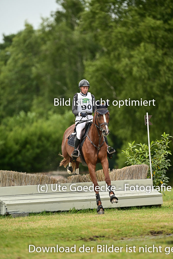  | 05072025 XC VA 1Abt _014 