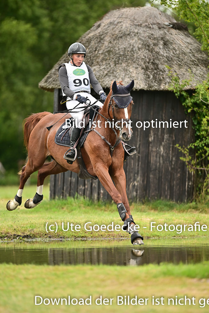  | 05072025 XC VA 1Abt _016 