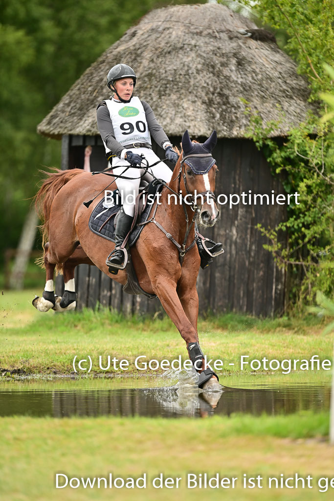  | 05072025 XC VA 1Abt _017 