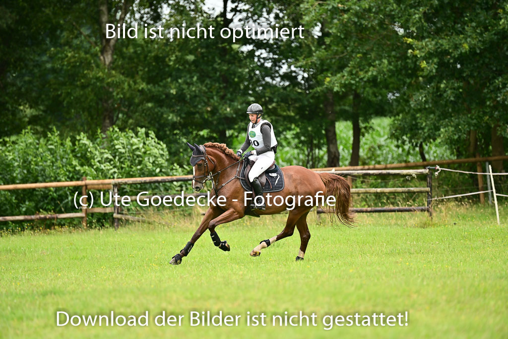  | 05072025 XC VA 1Abt _018 