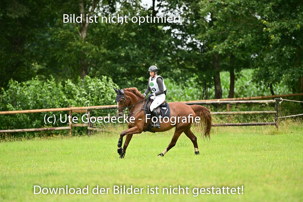  | 05072025 XC VA 1Abt _019 