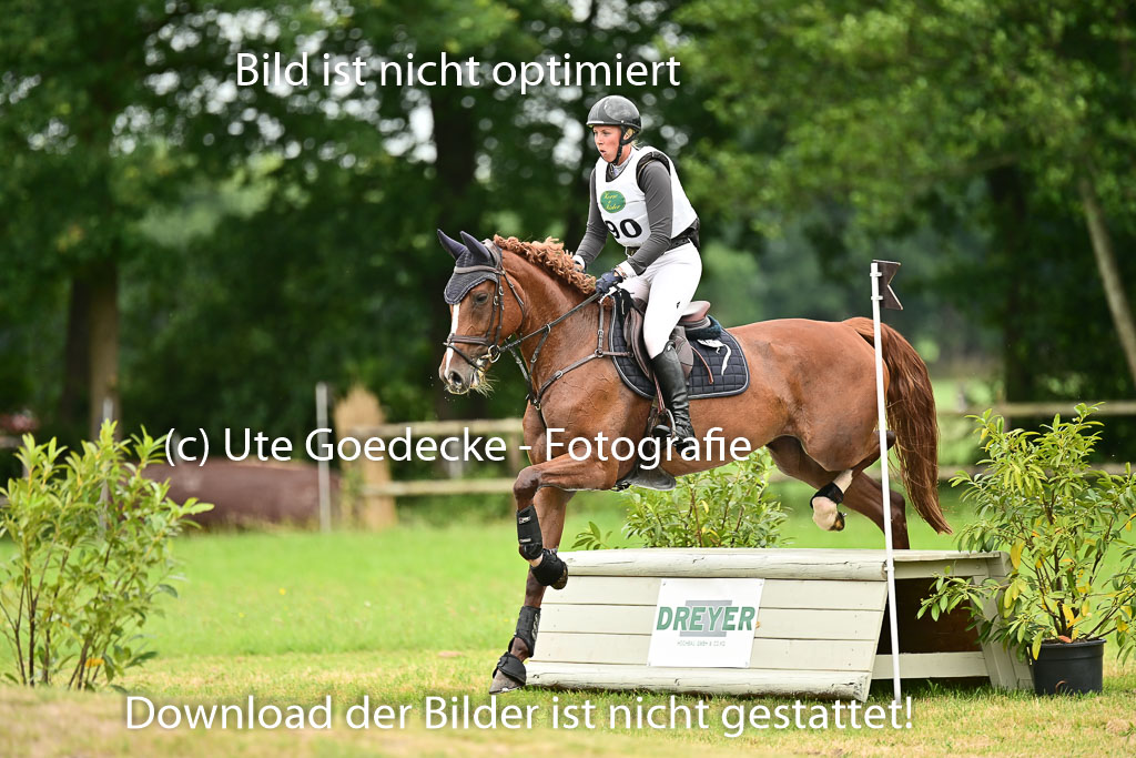  | 05072025 XC VA 1Abt _020 