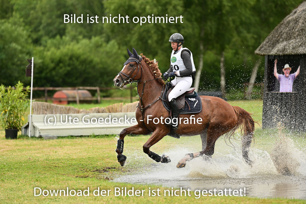  | 05072025 XC VA 1Abt _021 