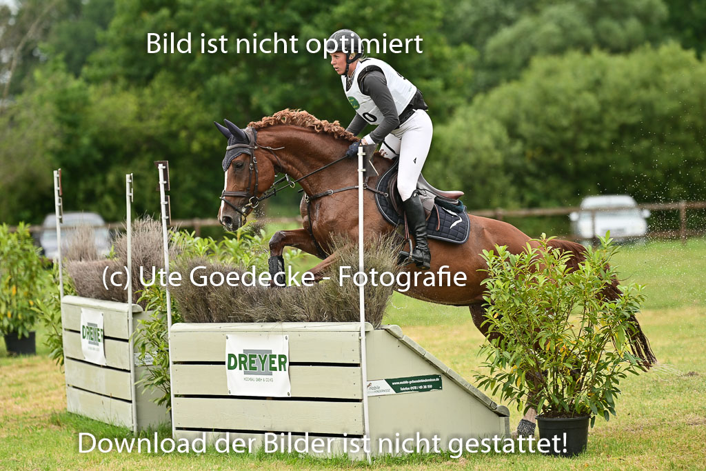  | 05072025 XC VA 1Abt _023 