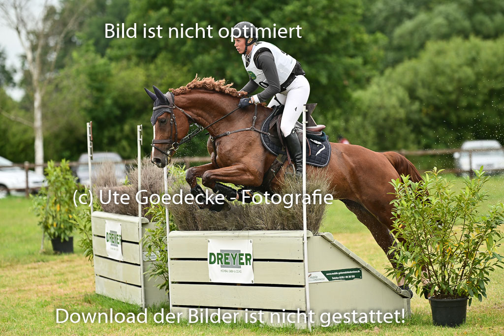  | 05072025 XC VA 1Abt _024 