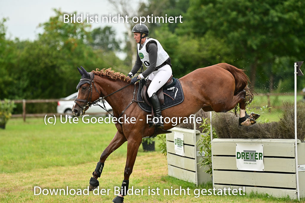  | 05072025 XC VA 1Abt _026 