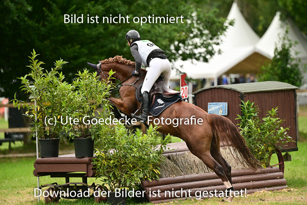  | 05072025 XC VA 1Abt _027 