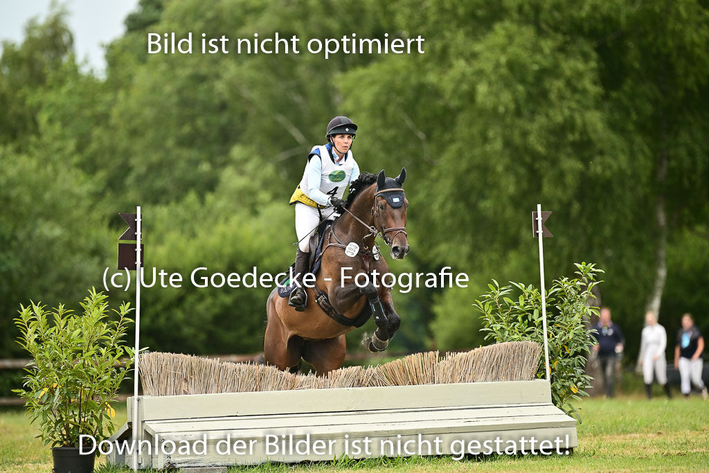  | 05072025 XC VA 1Abt _028 