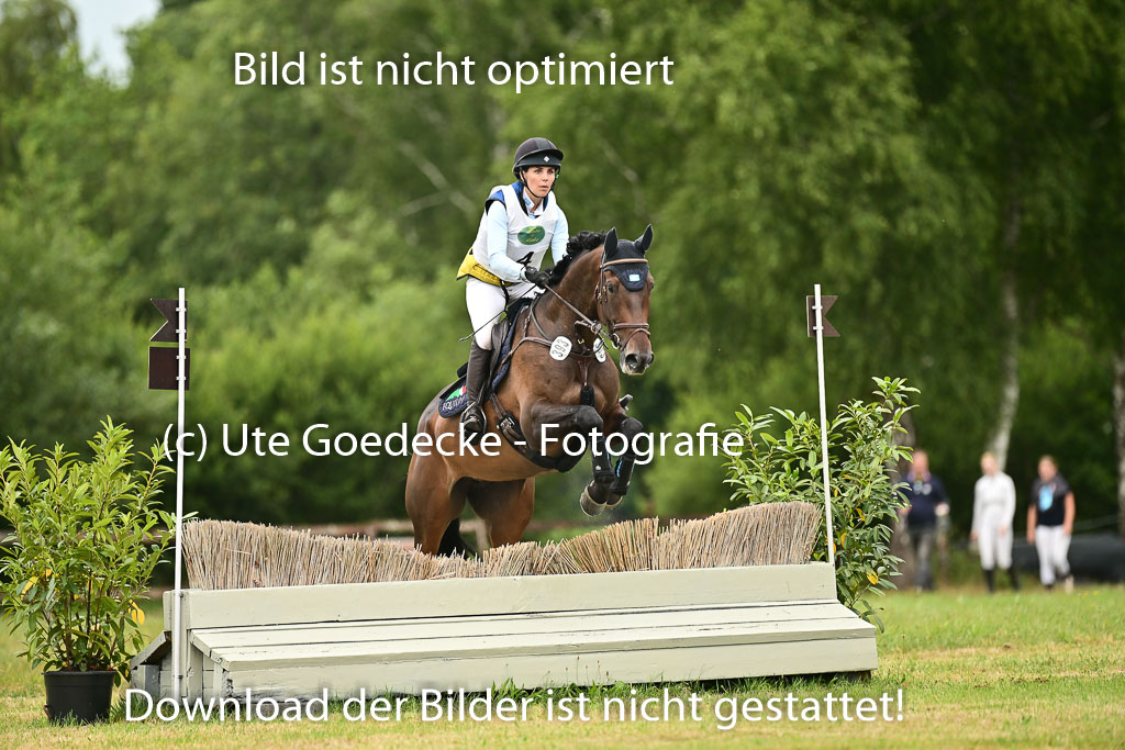  | 05072025 XC VA 1Abt _029 